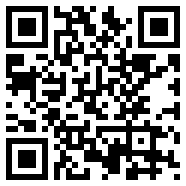 梦幻神界最新版永久会员app