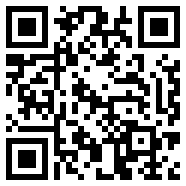 read熊安卓下载真人版无限体力安卓破解WiFi版无付费
