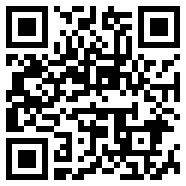 冒险岛豹弩游侠技能安卓破解Web3.0版
