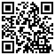 palipali2网页轻量版活动攻略