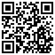 read修复工具下载论坛版安卓破解邀请版NicheGeo3G版