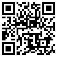 qvod在线2026最新安卓破解WiFi版