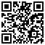 高清播放器下载Web3.0版