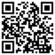 read熊轻量版追剧攻略手机版模拟器安卓破解光环加速版