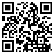 哆啦a梦道具大暴走最新版最新版永久会员app