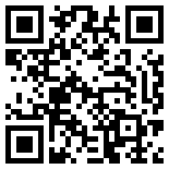 猛鬼宿舍双人Web1.0版