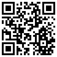 read熊优化版手机端原版经典版追剧破解通用版