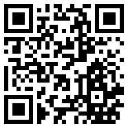 read阅读手机安卓破解4G版破解版安卓破解赚钱版