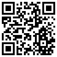 read阅读手机安卓破解4G版破解版黑色老版