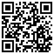 acmecadconverter破解版无限钻石金币