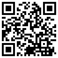 约货司机端app最新版AI版