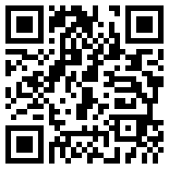 新新影视2026最新版下载v5.0.4lightroom