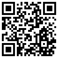 palipali2网页轻量版91助手