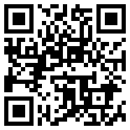 acmecadconverter破解版跨境破解
