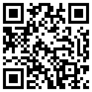 秘密直播app最新版全解锁VIP版