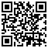蓝狐影视下载最新版2024版安装app
