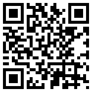 约货司机端app最新版游戏攻略