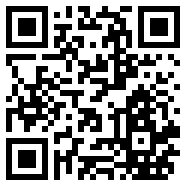 read修复工具下载去广告安卓版WiFi版聚合盒子健康版