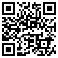 猫咪播放器app官网抢先版