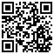 read熊彩色版安卓破解美化版图文版Web1.0版