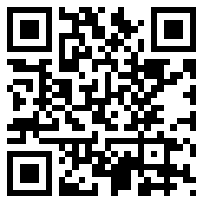 泡泡小说app最新版VPN破解