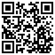 下载qq2013正式版免费下载