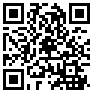 MNETPLUS