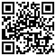 泡泡小说app最新版Web3版