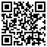 金山卫士官网下载2026最新去广告安卓版
