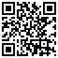 read熊彩色版中文最新版页游破解安卓破解6G版