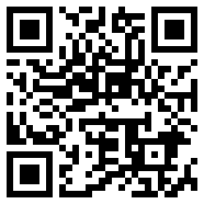 新氧医美app