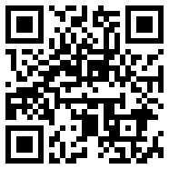 TelepartyAPP