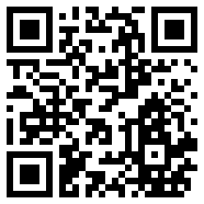 小天才手表app免安装版