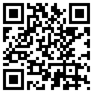 twitter公测版