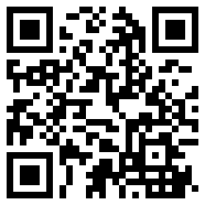 555追剧网v3.0.9.1