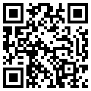 潇湘成招app官方正版手机版v1.0.35