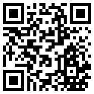 魔音MORINapp