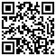 红尘直播官方版下载2026免登录版