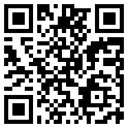 高清中国地图册app最新版v1.0.0手机版