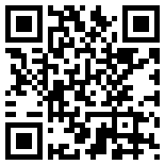 微视春节红包活动助力工具（【轩云】快手红包助力工具）v1.0.0