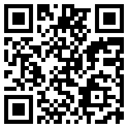 冲呀饼干人王国国服v1.0.3
