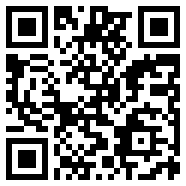 瓜子二手车直卖网官方app