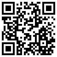 pandownload老版本