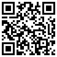 404软件免费十大禁用app全皮肤