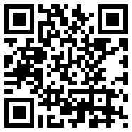 404软件免费十大禁用app聚合版