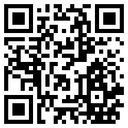 STEAM手机下载永久vip版
