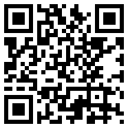 陪我下载最新版永久会员app