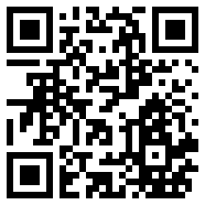 全民企业家手游下载V1.0.0极速版app