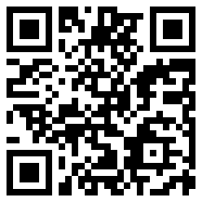 ARCAEA官网最新正版