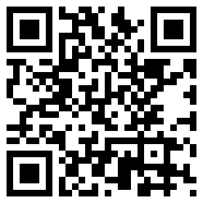 KISKIBLUE内置VIP